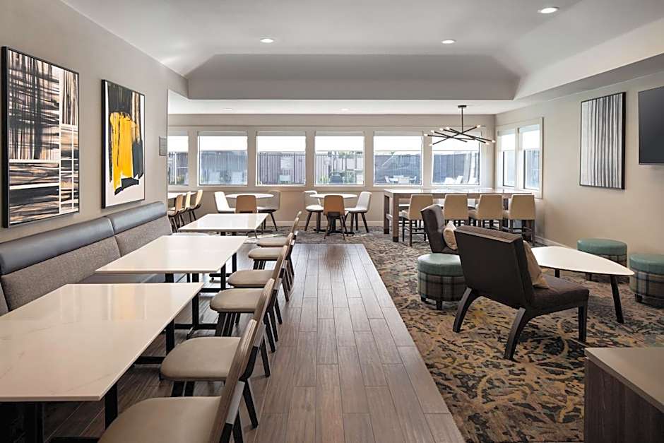 Residence Inn by Marriott Anaheim Placentia/Fullerton