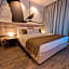 Donautica Hotel & Restaurant