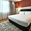 Crowne Plaza Padova By IHG