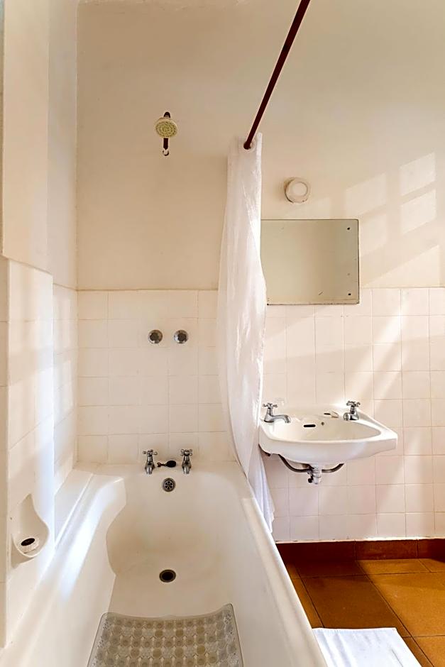 Masindi Hotel