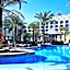 Al Ain Rotana