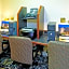 Staybridge Suites Louisville - East by IHG