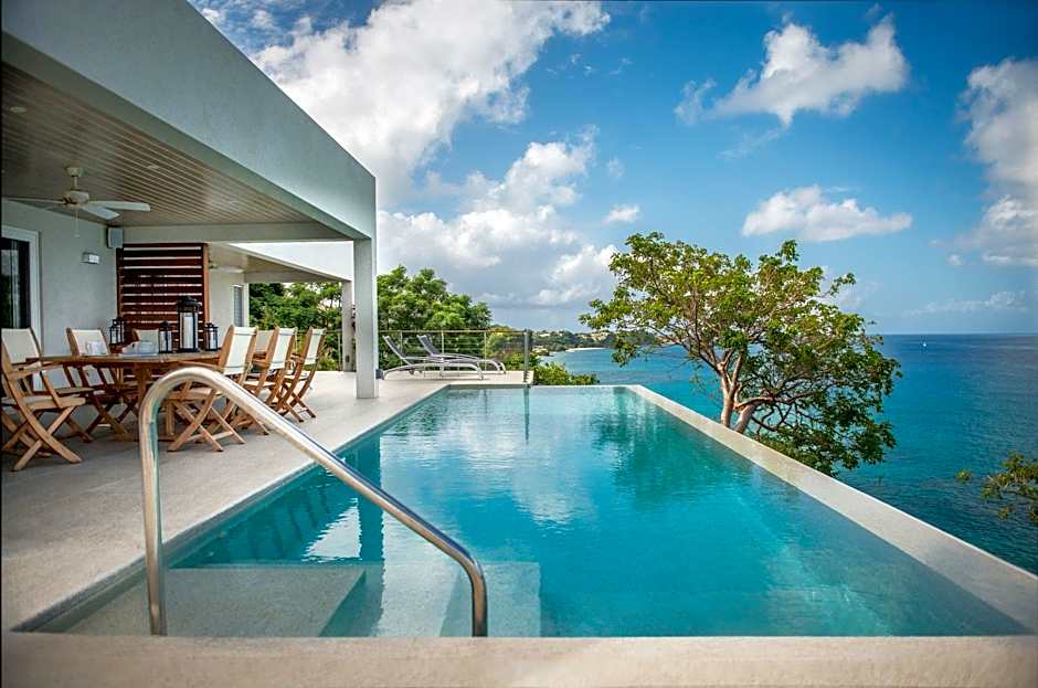 Laluna, Grenada, a Member of Design Hotels
