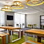 Spark By Hilton Germantown Washington DC North