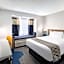 Microtel Inn & Suites by Wyndham Bowling Green