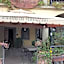 Albergo Giovanni Da Verrazzano