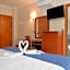 Hotel Portonovo