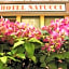 Albergo Natucci