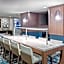 Homewood Suites by Hilton Tampa Airport-Westshore