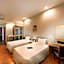 Kingwood Hotel Mukah