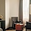 Leonardo Hotel Eindhoven City Center