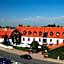 Park Hotel Pruhonice