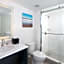 Crowne Plaza Melbourne-Oceanfront By IHG