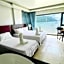 El Nido Beach Hotel