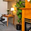 Hotel Cheribourg, an Ascend Collection Hotel