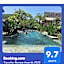 Kalyssa Beach Bungalows