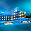 Ryuo Mountain Hotel