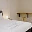 Maalamaii Hotel