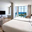 Melia South Beach