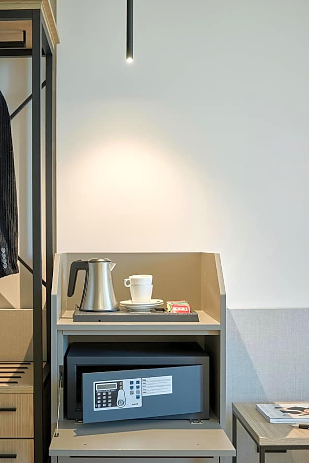 RMH Modena Raffaello