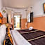 RIAD LA GAZELLE DU SUD