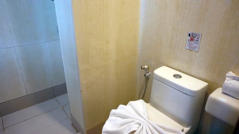 Andatel Grande Patong Phuket