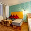 Hotel Krone Tirol