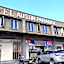 Hotel Austin Paradise - Taman Pulai Utama