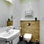 Hotel Diament Plaza Gliwice