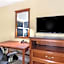 Econo Lodge Erlanger - Cincinnati Airport