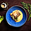 Lapland Hotels Pallas