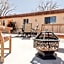 Home Style Apartments - 1 & 3 BR Suites with Full Kitchen