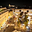 Hotel America Sevilla