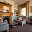Diglis House Hotel