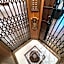 Casa Herrmann Suites