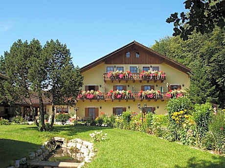 Eichenhof