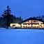 WHITE HOTEL GRAND HAKUBA