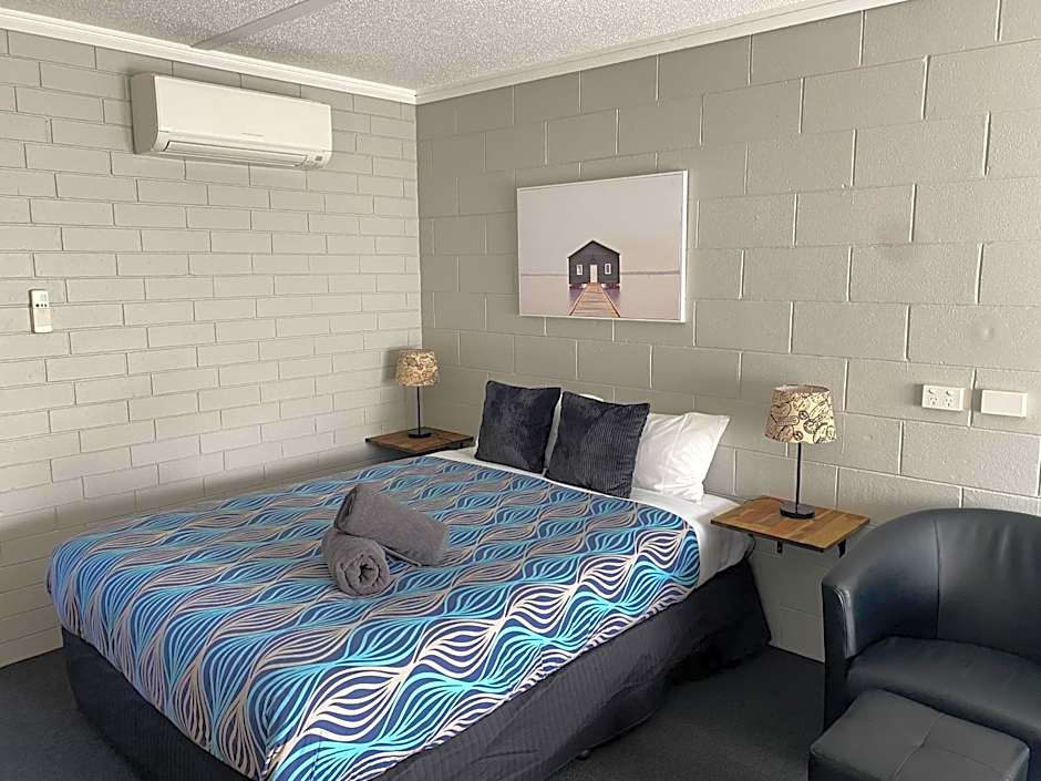 Mariner Motel