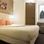 Comfort Hotel Orleans Olivet