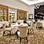 The St. Regis Macao, Cotai Strip