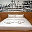 Kata Beach Poshtel Phuket