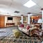 Econo Lodge Cleveland