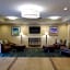 Candlewood Suites Bensalem - Philadelphia Area