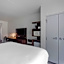 Comfort Suites Mt. Juliet-Nashville Area