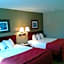 Rest Inn Fort Smith