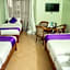 New Hotel Aquiline