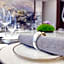 Swissôtel Shenyang