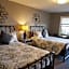 Gateway Inn