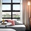 Perry Lane Hotel, a Luxury Collection Hotel, Savannah