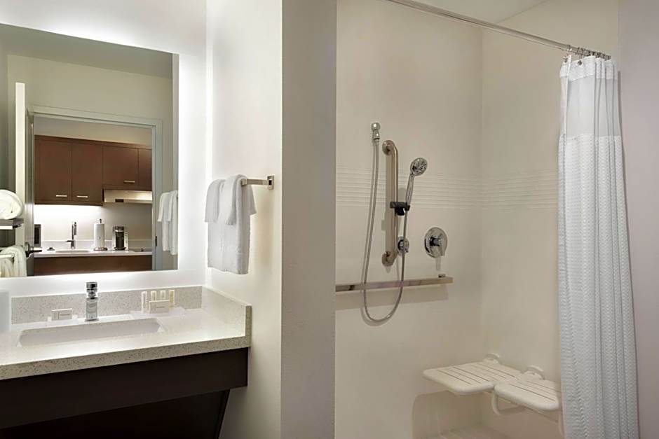 TownePlace Suites by Marriott Minooka